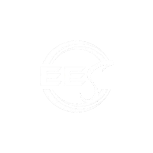 Elite Essentials Services