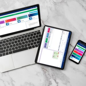 BSP Billing Software - Premium 2 Years