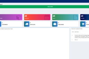 Screenshot 2024-12-26 214226