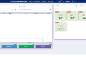 Screenshot 2024-12-26 214439