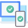 Cross-Device Compatibility