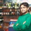 depositphotos_30487507-stock-photo-young-adult-indian-sikh-seller