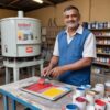pikaso_texttoimage_Direct-paint-from-Manufacturers-to-Rural-Shop-Owne-1-1024x701