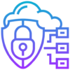 Data Security & Cloud Backup