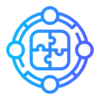 Seamless Collaboration